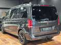 Mercedes-Benz V 250 KOMPAKT AVANTGARDE LIEGEPAKET SITZKLIMA+MEMORY ACC Gris - thumbnail 5