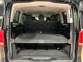 Mercedes-Benz V 250 KOMPAKT AVANTGARDE LIEGEPAKET SITZKLIMA+MEMORY ACC Gris - thumbnail 23