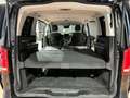 Mercedes-Benz V 250 KOMPAKT AVANTGARDE LIEGEPAKET SITZKLIMA+MEMORY ACC Gris - thumbnail 24