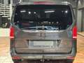 Mercedes-Benz V 250 KOMPAKT AVANTGARDE LIEGEPAKET SITZKLIMA+MEMORY ACC Gris - thumbnail 7