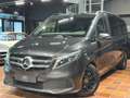 Mercedes-Benz V 250 KOMPAKT AVANTGARDE LIEGEPAKET SITZKLIMA+MEMORY ACC Gris - thumbnail 2