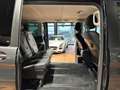 Mercedes-Benz V 250 KOMPAKT AVANTGARDE LIEGEPAKET SITZKLIMA+MEMORY ACC Gris - thumbnail 25