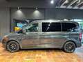 Mercedes-Benz V 250 KOMPAKT AVANTGARDE LIEGEPAKET SITZKLIMA+MEMORY ACC Gris - thumbnail 3