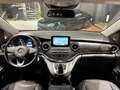 Mercedes-Benz V 250 KOMPAKT AVANTGARDE LIEGEPAKET SITZKLIMA+MEMORY ACC Gris - thumbnail 29