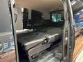 Mercedes-Benz V 250 KOMPAKT AVANTGARDE LIEGEPAKET SITZKLIMA+MEMORY ACC Gris - thumbnail 19