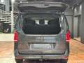 Mercedes-Benz V 250 KOMPAKT AVANTGARDE LIEGEPAKET SITZKLIMA+MEMORY ACC Gris - thumbnail 21