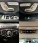 Mercedes-Benz V 250 KOMPAKT AVANTGARDE LIEGEPAKET SITZKLIMA+MEMORY ACC Gris - thumbnail 14