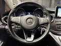 Mercedes-Benz V 250 KOMPAKT AVANTGARDE LIEGEPAKET SITZKLIMA+MEMORY ACC Gris - thumbnail 30