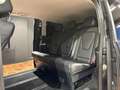 Mercedes-Benz V 250 KOMPAKT AVANTGARDE LIEGEPAKET SITZKLIMA+MEMORY ACC Gris - thumbnail 17