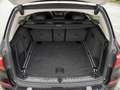 BMW X3 xDrive30i ADVANTAGE+HiFi+HuD+NAVI+DA+18" Zwart - thumbnail 15