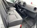 Mercedes-Benz Sprinter 317 2.0 L2H2 AIRCO 25500+BTW/TVA Blanc - thumbnail 9