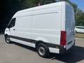 Mercedes-Benz Sprinter 317 2.0 L2H2 AIRCO 25500+BTW/TVA Blanc - thumbnail 3