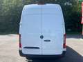 Mercedes-Benz Sprinter 317 2.0 L2H2 AIRCO 25500+BTW/TVA Blanc - thumbnail 5