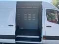 Mercedes-Benz Sprinter 317 2.0 L2H2 AIRCO 25500+BTW/TVA Blanc - thumbnail 7