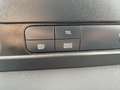 Mercedes-Benz Sprinter 317 2.0 L2H2 AIRCO 25500+BTW/TVA Blanc - thumbnail 12
