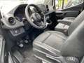 Mercedes-Benz Sprinter 317 2.0 L2H2 AIRCO 25500+BTW/TVA Blanc - thumbnail 8