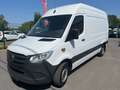 Mercedes-Benz Sprinter 317 2.0 L2H2 AIRCO 25500+BTW/TVA Blanc - thumbnail 1