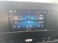 Mercedes-Benz Sprinter 317 2.0 L2H2 AIRCO 25500+BTW/TVA Blanc - thumbnail 17
