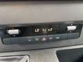 Mercedes-Benz Sprinter 317 2.0 L2H2 AIRCO 25500+BTW/TVA Blanc - thumbnail 14