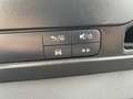 Mercedes-Benz Sprinter 317 2.0 L2H2 AIRCO 25500+BTW/TVA Blanc - thumbnail 13