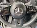 Mercedes-Benz Sprinter 317 2.0 L2H2 AIRCO 25500+BTW/TVA Blanc - thumbnail 10