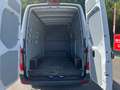Mercedes-Benz Sprinter 317 2.0 L2H2 AIRCO 25500+BTW/TVA Blanc - thumbnail 6