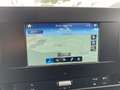 Mercedes-Benz Sprinter 317 2.0 L2H2 AIRCO 25500+BTW/TVA Blanc - thumbnail 11