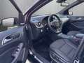 Mercedes-Benz B 220 B -Klasse B 220 CDI°Auto°Navi°SHZ°R-Kamera Zwart - thumbnail 11