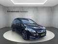 Mercedes-Benz B 220 B -Klasse B 220 CDI°Auto°Navi°SHZ°R-Kamera Zwart - thumbnail 8