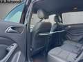 Mercedes-Benz B 220 B -Klasse B 220 CDI°Auto°Navi°SHZ°R-Kamera Zwart - thumbnail 17