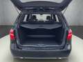 Mercedes-Benz B 220 B -Klasse B 220 CDI°Auto°Navi°SHZ°R-Kamera Zwart - thumbnail 19