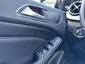 Mercedes-Benz B 220 B -Klasse B 220 CDI°Auto°Navi°SHZ°R-Kamera Zwart - thumbnail 12