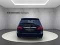 Mercedes-Benz B 220 B -Klasse B 220 CDI°Auto°Navi°SHZ°R-Kamera Schwarz - thumbnail 5