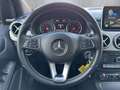 Mercedes-Benz B 220 B -Klasse B 220 CDI°Auto°Navi°SHZ°R-Kamera Zwart - thumbnail 10