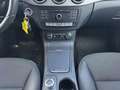 Mercedes-Benz B 220 B -Klasse B 220 CDI°Auto°Navi°SHZ°R-Kamera Zwart - thumbnail 15