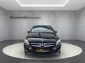 Mercedes-Benz B 220 B -Klasse B 220 CDI°Auto°Navi°SHZ°R-Kamera Zwart - thumbnail 2