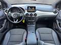 Mercedes-Benz B 220 B -Klasse B 220 CDI°Auto°Navi°SHZ°R-Kamera Zwart - thumbnail 13