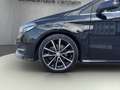 Mercedes-Benz B 220 B -Klasse B 220 CDI°Auto°Navi°SHZ°R-Kamera Zwart - thumbnail 20