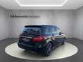 Mercedes-Benz B 220 B -Klasse B 220 CDI°Auto°Navi°SHZ°R-Kamera Zwart - thumbnail 6