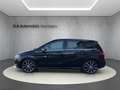 Mercedes-Benz B 220 B -Klasse B 220 CDI°Auto°Navi°SHZ°R-Kamera Zwart - thumbnail 3