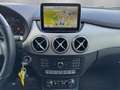 Mercedes-Benz B 220 B -Klasse B 220 CDI°Auto°Navi°SHZ°R-Kamera Zwart - thumbnail 14