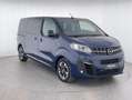 Opel Zafira Life Tourer M (L2) 2.0D*NAVI*SHZ*RFK*uvm Blue - thumbnail 3
