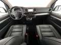 Opel Zafira Life Tourer M (L2) 2.0D*NAVI*SHZ*RFK*uvm Blue - thumbnail 6