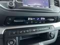 Opel Zafira Life Tourer M (L2) 2.0D*NAVI*SHZ*RFK*uvm Blue - thumbnail 13