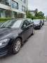 Volkswagen Golf Alltrack 1.6 TDI 4Motion BlueMotion Technol. - thumbnail 4