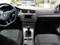 Volkswagen Golf Alltrack 1.6 TDI 4Motion BlueMotion Technol. - thumbnail 2