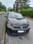 Volkswagen Golf Alltrack 1.6 TDI 4Motion BlueMotion Technol. - thumbnail 5