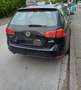 Volkswagen Golf Alltrack 1.6 TDI 4Motion BlueMotion Technol. - thumbnail 1