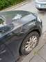 Volkswagen Golf Alltrack 1.6 TDI 4Motion BlueMotion Technol. - thumbnail 7