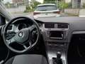 Volkswagen Golf Alltrack 1.6 TDI 4Motion BlueMotion Technol. - thumbnail 3
